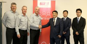 Kobelco-agreement__FillWzcwMCwzNTVd
