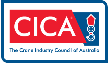 CICA-Logo