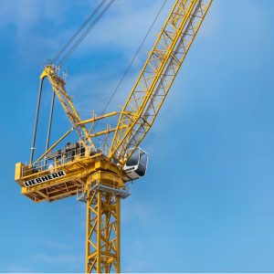 liebherr-357hc-l-18-32-litronic-luffing-jib-crane